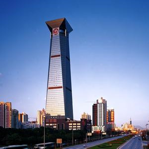 2009年招商銀行項(xiàng)目