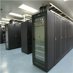 2008年中國(guó)電信通項(xiàng)目