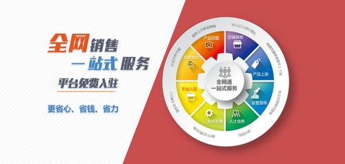 ?；?017年開啟全網(wǎng)銷售一站式服務(wù)，構(gòu)建網(wǎng)絡(luò)文化經(jīng)營新生態(tài)