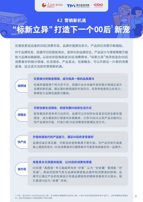 《2021年00后生活方式洞察報告》解碼新世代網(wǎng)絡(luò)文化生態(tài)