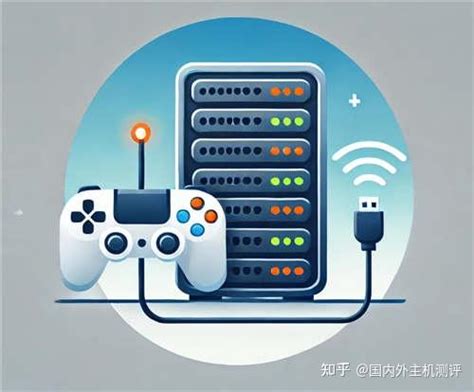 攜手官方網(wǎng)絡(luò)，共創(chuàng)加盟輝煌